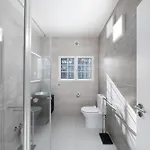 Exclusive Toulouse With Pool In Falesia Algarve Villa