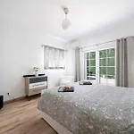 Villa Exclusive Toulouse With Pool In Falesia Algarve *