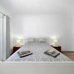 Exclusive Toulouse With Pool In Falesia Algarve Villa Albufeira