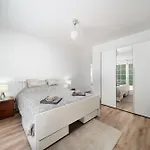 Exclusive Toulouse With Pool In Falesia Algarve Villa