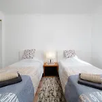 Villa Exclusive Toulouse With Pool In Falesia Algarve *