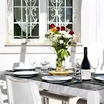 Exclusive Toulouse With Pool In Falesia Algarve Villa *