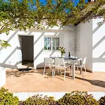 Villa Exclusive Toulouse With Pool In Falesia Algarve *