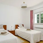 Exclusive Toulouse With Pool In Falesia Algarve Villa Albufeira