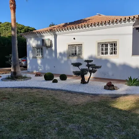 Willa Exclusive Toulouse With Pool In Falesia Algarve *