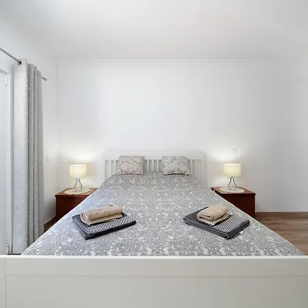 Exclusive Toulouse With Pool In Falesia Algarve Willa Albufeira