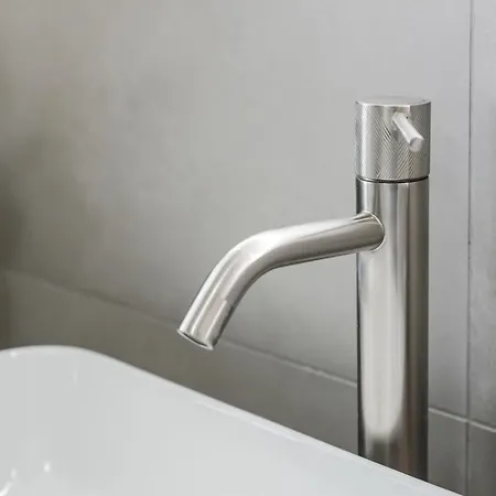 Exclusive Toulouse With Pool In Falesia Algarve Вилла Албуфейра